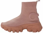 Sneaker Ροζ Γυναικείο 00A9