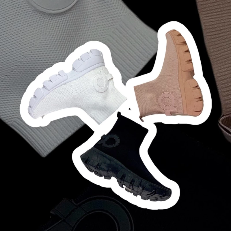 Sneaker Ροζ Γυναικείο 00A9