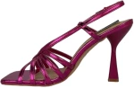 Πέδιλο Φούξια Γυναικείο 235318
