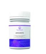 Metapharm Mycosin 50 κάψουλες