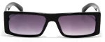 Γυαλιά Ηλίου Olympus Xanthippos Black