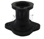 VISCO ΛΑΚ-044 Λαιμός Καρμπυρατέρ ΟLEOΜAC 925 / ΖΕΝΟΑΗ G2500TS ΛΑΚ-044