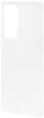 Θήκη TPU inos OnePlus 9 Pro Ultra Slim 0.3mm Διάφανο 5205598149604
