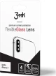 3MK FlexibleGlass Lens for Apple iPhone 7/8 (5903108142892)