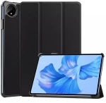 Techsuit Husa pentru Huawei MatePad Pro 11 2022 - Techsuit FoldPro - Black 5949419011311
