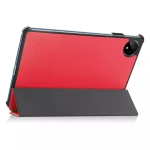 Techsuit Husa pentru Huawei MatePad Pro 11 2022 - Techsuit FoldPro - Black 5949419011311