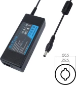 DeTech Τροφοδοτικό 12V/10A 5.5*2.5 - 289