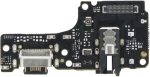 XIAOMI Redmi Note 10 - Charging System connector High Quality SP29721-2-HQ 28177