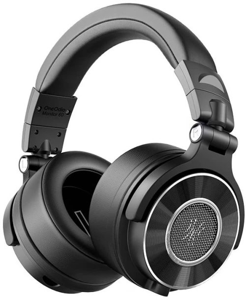 OneOdio Headphones OneOdio Monitor 60 045423