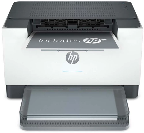 HP LaserJet M209dwe Instant Ink toner with HP+ (6GW62E) (HP6GW62E)