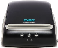 Dymo LabelWriter 5XL (2112725) (DYMLW5XL)