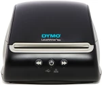 Dymo LabelWriter 5XL (2112725) (DYMLW5XL)