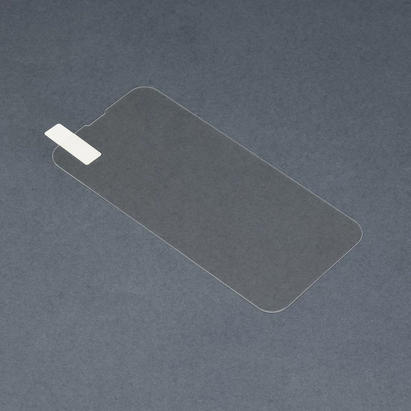 Techsuit Folie pentru Apple iPhone 13 / iPhone 13 Pro / iPhone 14 - Techsuit Clear Vision Glass - Transparent 5949419009509