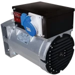 ΓΕΝΝΗΤΡΙΑ MECCALTE 12KVA/M/3000