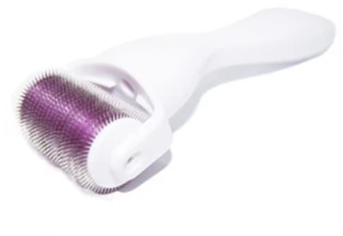 Σετ Περιποίησης Ag Pharm Derma Roller Microneedle 1.5mm & Body Shape Serum 200ml