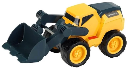 Εκσκακφέας Volvo 1/24 - Klein (2429)