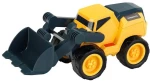 Εκσκακφέας Volvo 1/24 - Klein (2429)