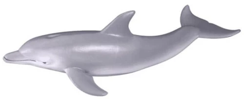 Collecta Θαλάσσια Ζώα - Δελφίνι (88042)