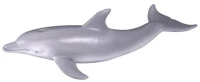 Collecta Θαλάσσια Ζώα - Δελφίνι (88042)