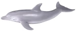 Collecta Θαλάσσια Ζώα - Δελφίνι (88042)