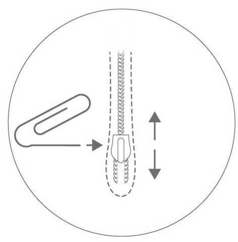 Μουσικό Χταπόδι Fehn (054033)