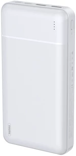 Φορητός Φορτιστής Remax RPP-166 Lango, 20000mAh, Διαφορετικα χρωματα - 87076