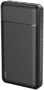 Φορητός Φορτιστής Remax RPP-166 Lango, 20000mAh, Διαφορετικα χρωματα - 87076
