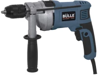 BULLE ΚΡΟΥΣΤΙΚΟ ΔΡΑΠΑΝΟ 850W 633096
