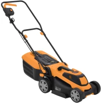 KRAFT ΗΛΕΚΤΡΙΚΗ ΜΗΧΑΝΗ ΚΟΠΗΣ ΓΚΑΖΟΝ 1200W 691122