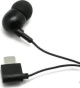 Αποσπώμενο Hands Free iPro RH219s Μαύρο