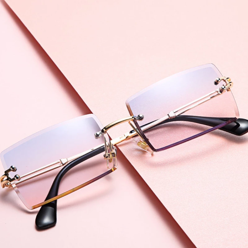 Techsuit Ochelari de Soare - Techsuit Polarised Metal (16031-C8) - Yellow 5949419029460