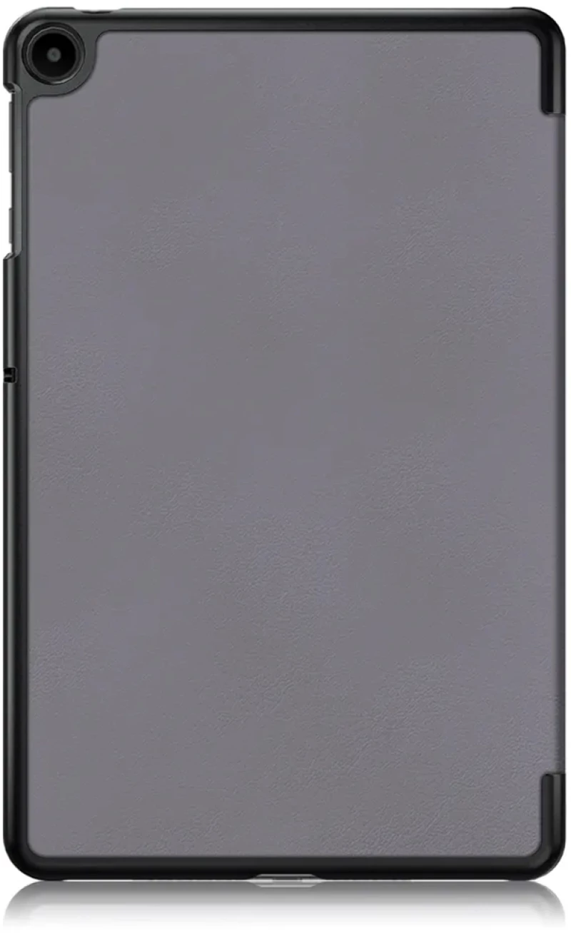Techsuit Husa pentru Huawei MatePad SE 10.4 - Techsuit FoldPro - Blue 5949419008403