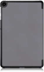 Techsuit Husa pentru Huawei MatePad SE 10.4 - Techsuit FoldPro - Blue 5949419008403
