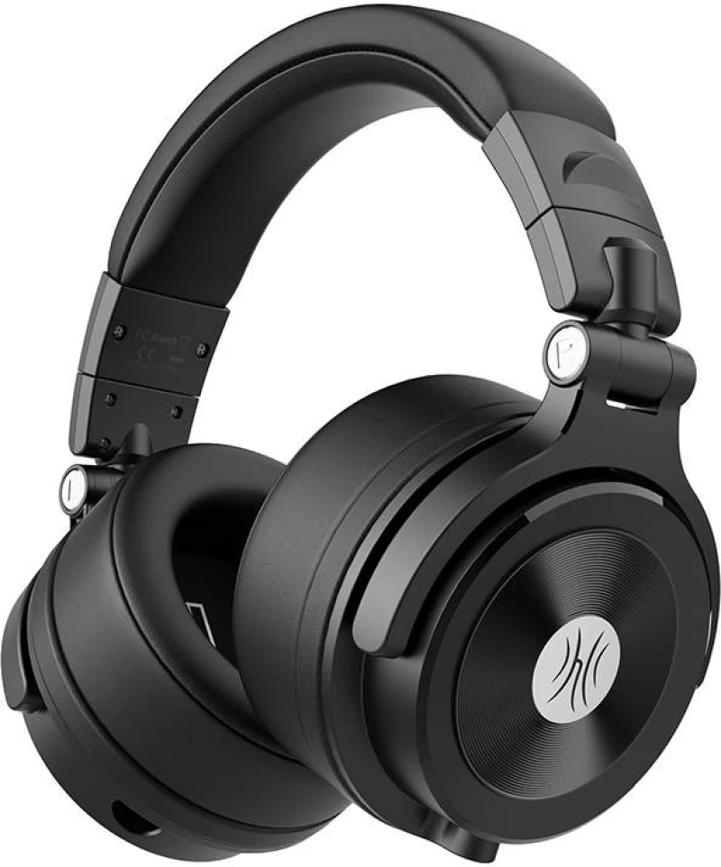 OneOdio Headphones OneOdio Monitor 40 045424
