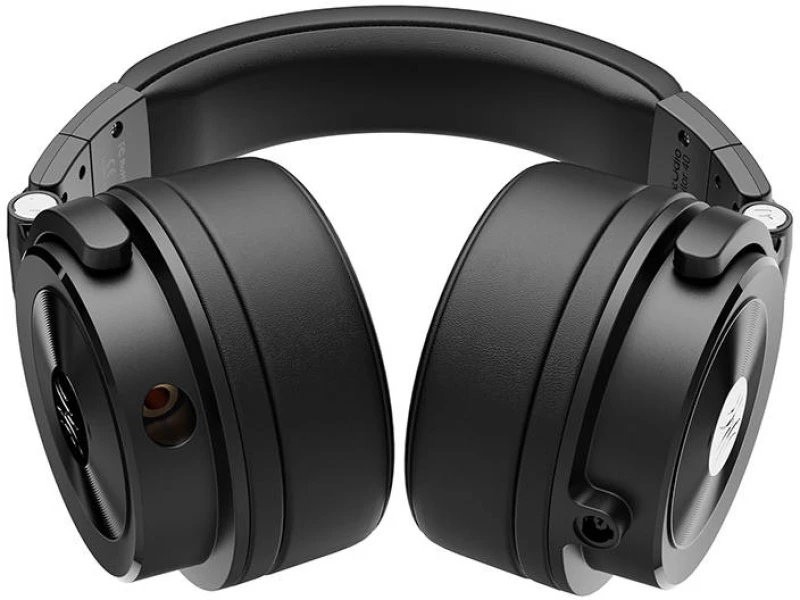 OneOdio Headphones OneOdio Monitor 40 045424