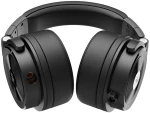 OneOdio Headphones OneOdio Monitor 40 045424