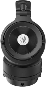 OneOdio Headphones OneOdio Monitor 40 045424