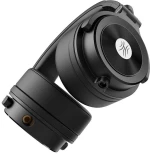 OneOdio Headphones OneOdio Monitor 40 045424