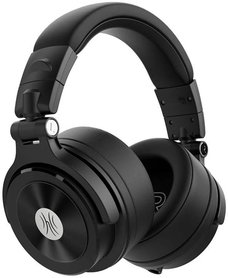 OneOdio Headphones OneOdio Monitor 40 045424