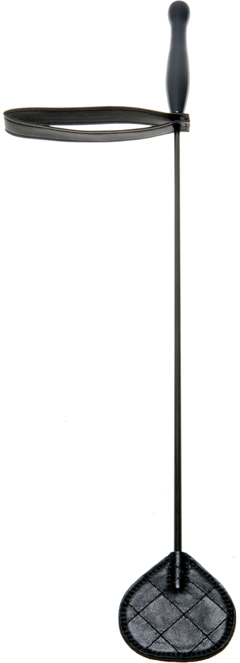 Padded Whip