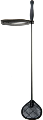 Padded Whip