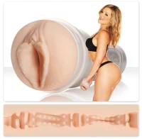 Αυνανιστήρι Alexis Texas Outlaw