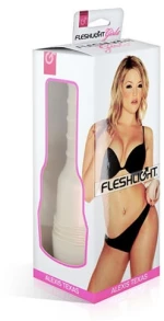 Αυνανιστήρι Alexis Texas Outlaw