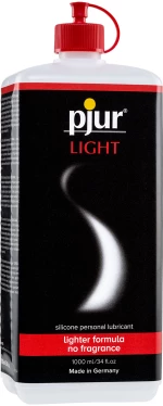 Pjur Light 1000ml