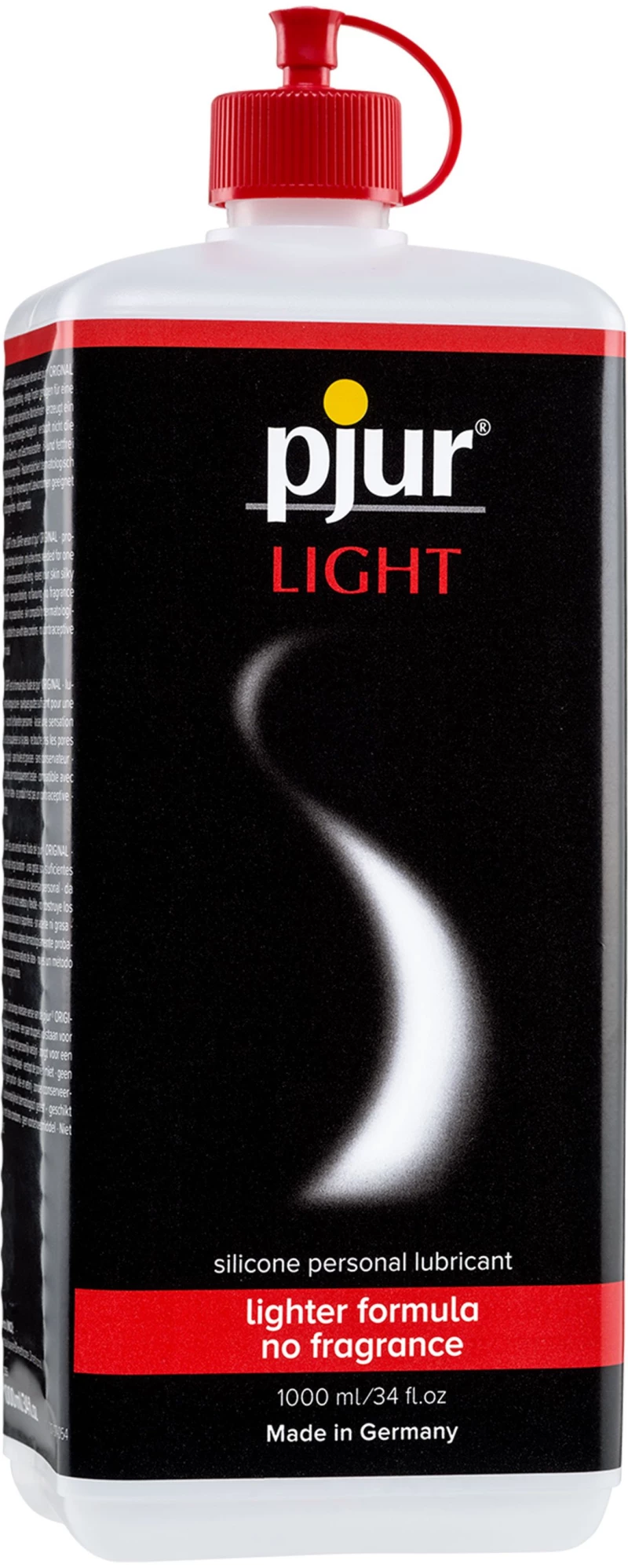 Pjur Light 1000ml