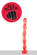 All Red - ABR69