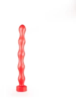 All Red - ABR69