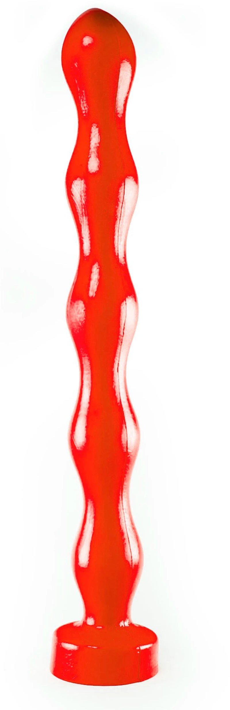 All Red - ABR69