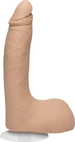 Randy's ULTRASKYN™ Cock 21,6 cm