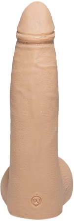 Randy's ULTRASKYN™ Cock 21,6 cm